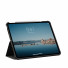 UAG Urban Armor Gear Plyo LT Case | Apple iPad Pro 13
