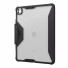 UAG Urban Armor Gear Plyo LT Case | Apple iPad Pro 13
