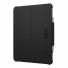 UAG Urban Armor Gear Plyo LT Case | Apple iPad Pro 13