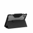 UAG Urban Armor Gear Plyo LT Case | Apple iPad Pro 11