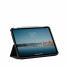 UAG Urban Armor Gear Plyo LT Case | Apple iPad Pro 11