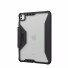 UAG Urban Armor Gear Plyo LT Case | Apple iPad Pro 11