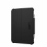 UAG Urban Armor Gear Plyo LT Case | Apple iPad Pro 11