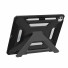 UAG Urban Armor Gear Scout Plus Case mit Kickstand | Apple iPad Pro 13