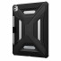UAG Urban Armor Gear Scout Plus Case mit Kickstand | Apple iPad Pro 13