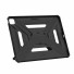 UAG Urban Armor Gear Scout Plus Case mit Kickstand | Apple iPad Pro 13