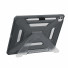 UAG Urban Armor Gear Scout Plus Case mit Kickstand | Apple iPad Pro 13