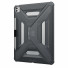 UAG Urban Armor Gear Scout Plus Case mit Kickstand | Apple iPad Pro 13
