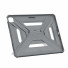 UAG Urban Armor Gear Scout Plus Case mit Kickstand | Apple iPad Pro 13