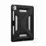 UAG Urban Armor Gear Scout Plus Case mit Kickstand | Apple iPad Pro 11