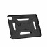 UAG Urban Armor Gear Scout Plus Case mit Kickstand | Apple iPad Pro 11