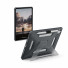 UAG Urban Armor Gear Scout Plus Case mit Kickstand | Apple iPad Pro 11