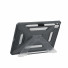 UAG Urban Armor Gear Scout Plus Case mit Kickstand | Apple iPad Pro 11