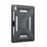 UAG Urban Armor Gear Scout Plus Case mit Kickstand | Apple iPad Pro 11