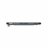 UAG Urban Armor Gear Scout Plus Case mit Kickstand | Apple iPad Pro 11