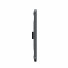 UAG Urban Armor Gear Scout Plus Case mit Kickstand | Apple iPad Pro 11