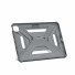 UAG Urban Armor Gear Scout Plus Case mit Kickstand | Apple iPad Pro 11