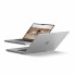 UAG Urban Armor Gear Essential Armor Case | Apple MacBook Pro 16
