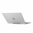 UAG Urban Armor Gear Essential Armor Case | Apple MacBook Pro 16