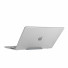 UAG Urban Armor Gear Essential Armor Case | Apple MacBook Pro 16