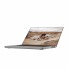UAG Urban Armor Gear Essential Armor Case | Apple MacBook Pro 16