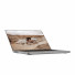 UAG Urban Armor Gear Essential Armor Case | Apple MacBook Pro 16
