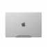 UAG Urban Armor Gear Essential Armor Case | Apple MacBook Pro 16