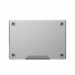 UAG Urban Armor Gear Essential Armor Case | Apple MacBook Pro 16