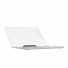 UAG Urban Armor Gear Essential Armor Case | Apple MacBook Pro 16