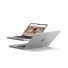 UAG Urban Armor Gear Essential Armor Case | Apple MacBook Pro 14