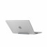 UAG Urban Armor Gear Essential Armor Case | Apple MacBook Pro 14