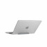 UAG Urban Armor Gear Essential Armor Case | Apple MacBook Pro 14