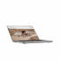 UAG Urban Armor Gear Essential Armor Case | Apple MacBook Pro 14