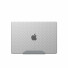UAG Urban Armor Gear Essential Armor Case | Apple MacBook Pro 14