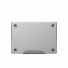UAG Urban Armor Gear Essential Armor Case | Apple MacBook Pro 14