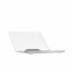 UAG Urban Armor Gear Essential Armor Case | Apple MacBook Pro 14
