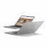 UAG Urban Armor Gear Essential Armor Case | Apple MacBook Air 15