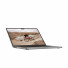 UAG Urban Armor Gear Essential Armor Case | Apple MacBook Air 15