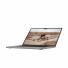 UAG Urban Armor Gear Essential Armor Case | Apple MacBook Air 15