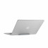 UAG Urban Armor Gear Essential Armor Case | Apple MacBook Air 15