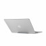 UAG Urban Armor Gear Essential Armor Case | Apple MacBook Air 15