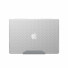 UAG Urban Armor Gear Essential Armor Case | Apple MacBook Air 15