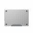 UAG Urban Armor Gear Essential Armor Case | Apple MacBook Air 15