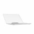 UAG Urban Armor Gear Essential Armor Case | Apple MacBook Air 15