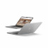 UAG Urban Armor Gear Essential Armor Case | Apple MacBook Air 13