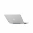 UAG Urban Armor Gear Essential Armor Case | Apple MacBook Air 13