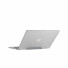 UAG Urban Armor Gear Essential Armor Case | Apple MacBook Air 13