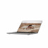 UAG Urban Armor Gear Essential Armor Case | Apple MacBook Air 13