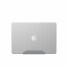 UAG Urban Armor Gear Essential Armor Case | Apple MacBook Air 13