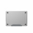 UAG Urban Armor Gear Essential Armor Case | Apple MacBook Air 13